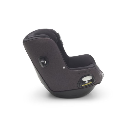 Bugaboo - Seggiolino auto Owl 40-105 cm (senza base)