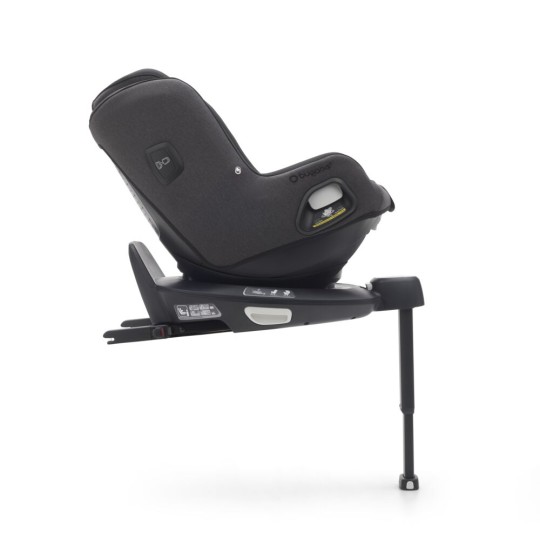 Bugaboo - Seggiolino auto Owl 40-105 cm (senza base)