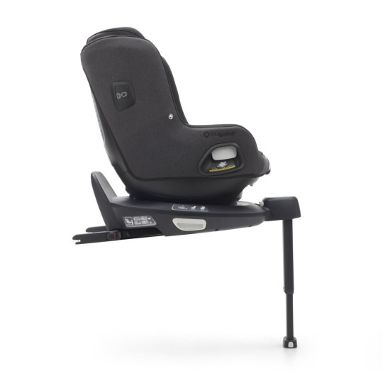 Bugaboo - Seggiolino auto Owl 40-105 cm (senza base)