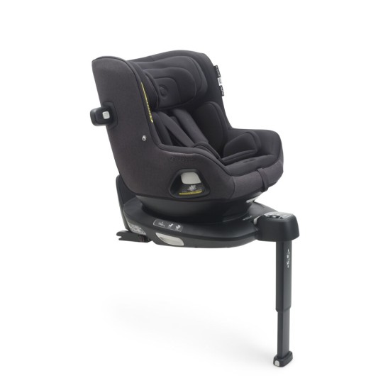 Bugaboo - Seggiolino auto Owl 40-105 cm (senza base)