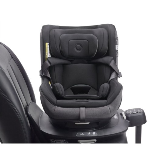 Bugaboo - Seggiolino auto Owl 40-105 cm (senza base)