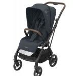 Colore Maxi - Cosi: Essential Graphite