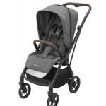 Colore Maxi - Cosi: Select Grey