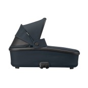 Maxi Cosi - Navicella Oria - Comfort e leggerezza - Colore Maxi - Cosi: Essential Graphite