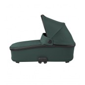 Maxi Cosi - Navicella Oria - Comfort e leggerezza - Colore Maxi - Cosi: Essential Green