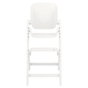 Maxi Cosi - Seggiolone Pappa Nesta - sedia Evolutiva - Colore Maxi - Cosi: White
