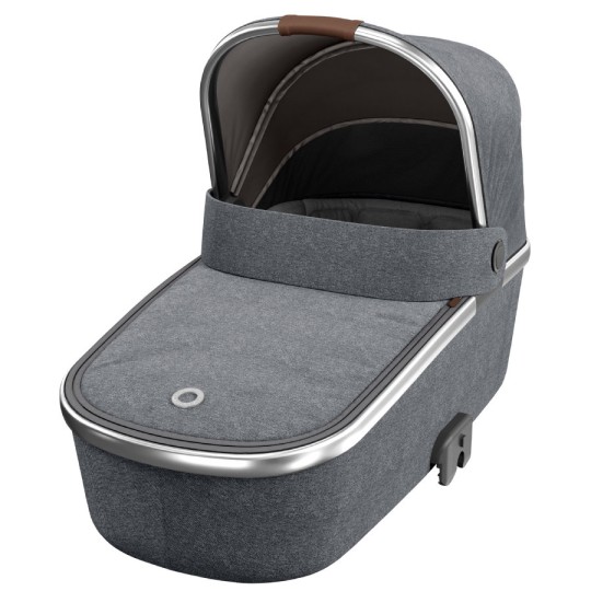 Maxi Cosi - Navicella Oria - Comfort e leggerezza
