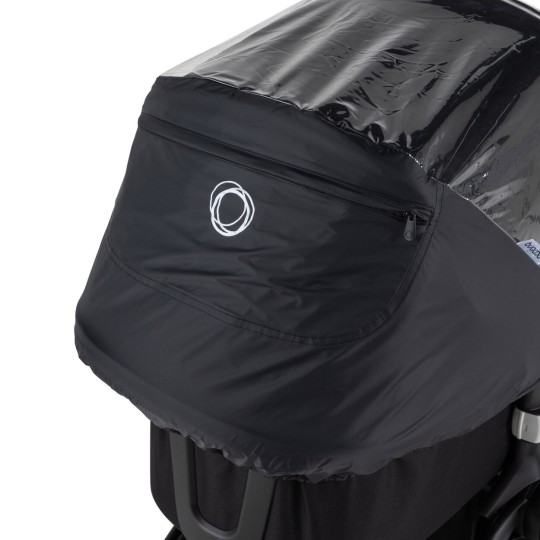 Bugaboo - Parapioggia HighTech Performance per Fox/Camaleon