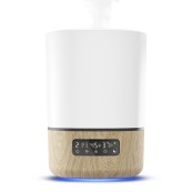 Maxi Cosi - Umidificatore Breathe - Connected Home