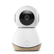 Maxi Cosi - Videocamera See Baby Monitor - Connected Home