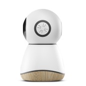 Maxi Cosi - Videocamera See Baby Monitor - Connected Home