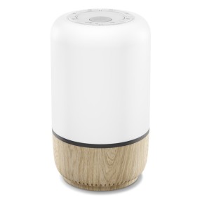 Maxi Cosi - Luci & Suoni Soothe - Connected Home
