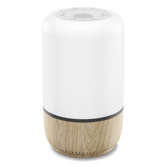 Maxi Cosi - Luci & Suoni Soothe - Connected Home
