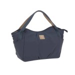 Colori Lässig: navy