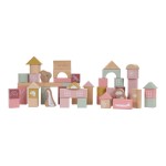 Colori Little Dutch: Rosa