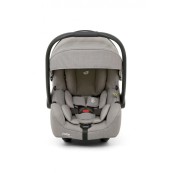 Joie - Seggiolino auto I-Gemm - Fino a 85cm - Colore Joie: Pebble