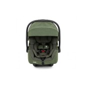 Joie - Seggiolino auto I-Gemm - Fino a 85cm - Colore Joie: Pine