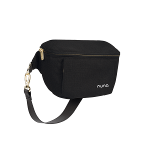 Nuna - Sling Bag - Tutto organizzato e a portata di mano