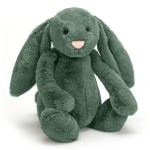 Taglie Jellycat: L