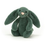 Taglie Jellycat: S