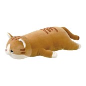 Trousselier - Peluche Morbido Gatto Mugi