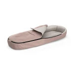 Colore Thule: Misty Rose