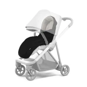 Thule - Sacco invernale per passeggino - Colore Thule: Black