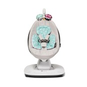 4Moms - Riduttore per sdraietta Mamaroo Cool Mesh