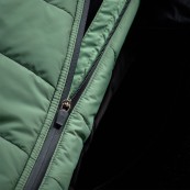 Doolittle - Sacco passeggino Gnomi 200gr - Ideale per gli inverni rigidi