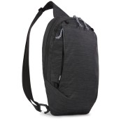 Thule - Sapling sling Pack - diventa un pratico zaino monospalla