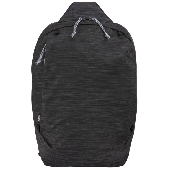 Thule - Sapling sling Pack - diventa un pratico zaino monospalla
