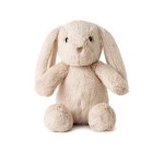 Versioni Cloud B: Billy Bunny