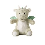 Versioni Cloud B: Drake The Dragon