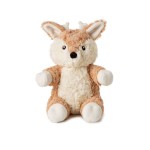 Versioni Cloud B: Finley The Fawn