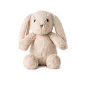 Cloud B - Luce notturna con sensore di movimento e carillon - Versioni Cloud B: Billy Bunny