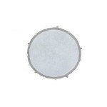 Versioni Lorena Canals: Soft Blue