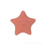 Colori Lässig: Starfish