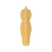 Lassig - Gioco per il bagnetto - Gomma naturale - Colori Lässig: Seahorse