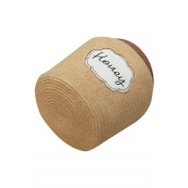 Lorena Canals - Cesta portagiochi Vasetto di Miele - Little Chefs Collection