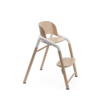 Colori Bugaboo: Wood/White