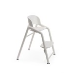 Colori Bugaboo: White