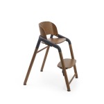 Colori Bugaboo: Wood/Grey