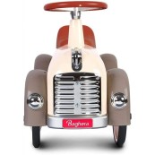 Baghera - Cavalcabile Speedster