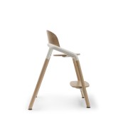 Bugaboo - Sedia Evolutiva Giraffe - Una sedia per il futuro dei più piccoli, e per quello del pianeta
