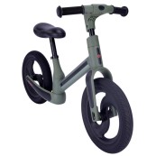 TopMark- Bicicletta senza pedali pieghevole Manu - Balance Bike