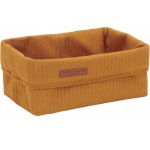 Colori Little Dutch: Pure Ocra Spice