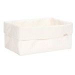 Colori Little Dutch: Pure Soft White