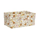 Colori Little Dutch: Vintage Little Flower