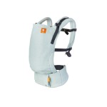 Colori Tula: Linen Seafoam