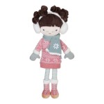 Colori Little Dutch: Jill